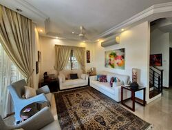 Haus@serangoon Garden (D19), Terrace #481788711